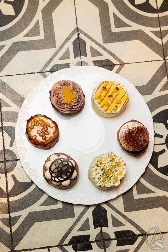 Especiales5©Edu_Lopez_NextGastro