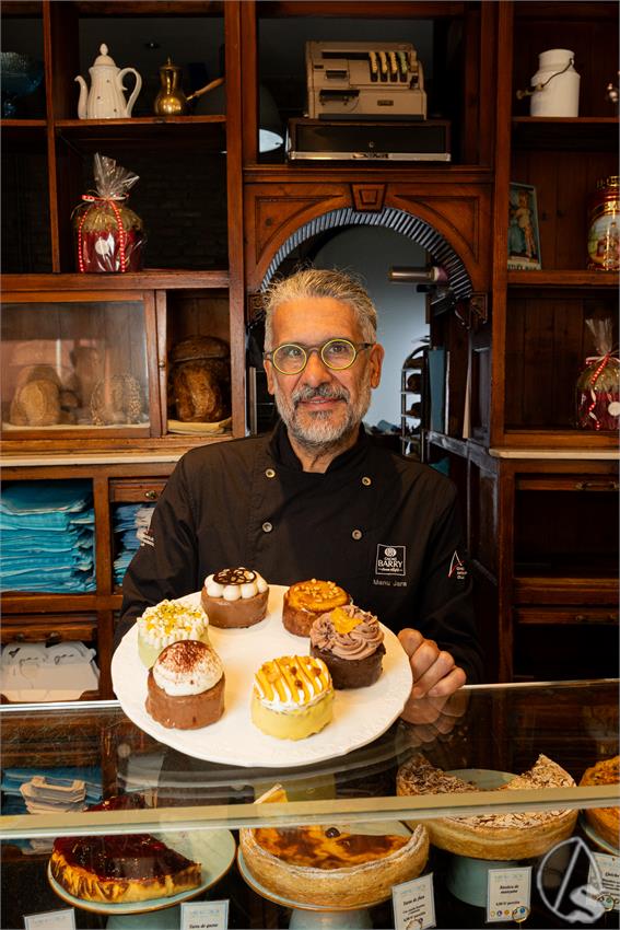 Especiales_y_ManuJara©Edu_Lopez_NextGastro