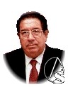 Juan Miguel Ortega Ezpeleta