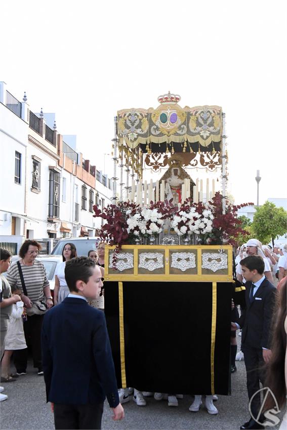 Esperancita_Los_Palacios_y_Villafranca_Luis_M_Fernandez_010526__10_.JPG