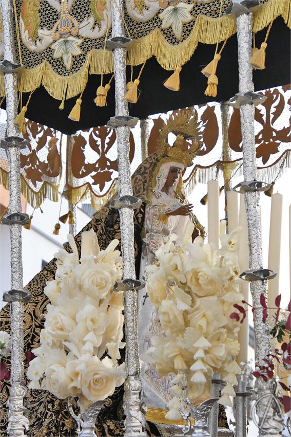 Esperancita_Los_Palacios_y_Villafranca_Luis_M_Fernandez_010526__11_.JPG