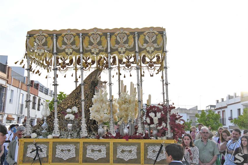 Esperancita_Los_Palacios_y_Villafranca_Luis_M_Fernandez_010526__13_.JPG