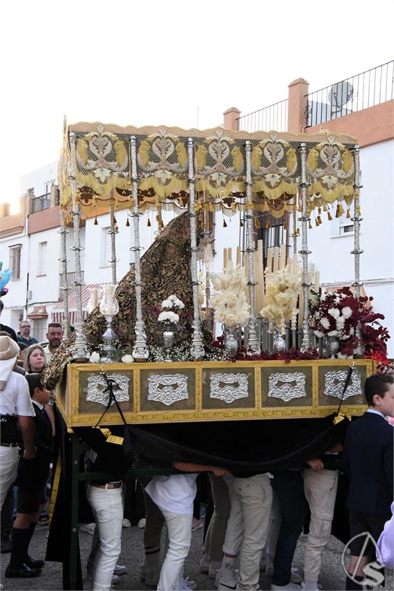 Esperancita_Los_Palacios_y_Villafranca_Luis_M_Fernandez_010526__14_.JPG