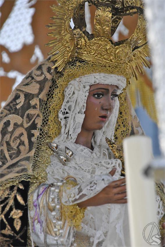 Esperancita_Los_Palacios_y_Villafranca_Luis_M_Fernandez_010526__15_.JPG