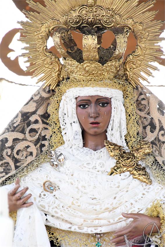 Esperancita_Los_Palacios_y_Villafranca_Luis_M_Fernandez_010526__16_.JPG
