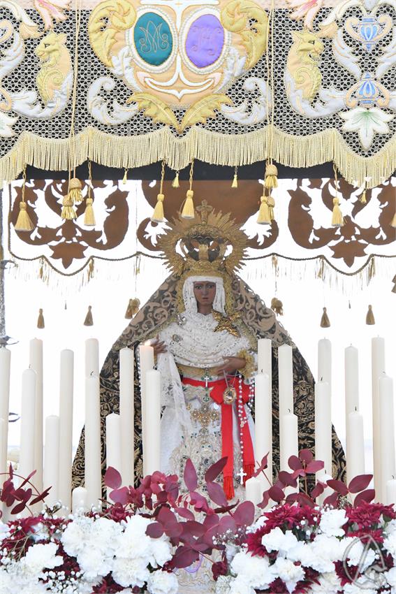 Esperancita_Los_Palacios_y_Villafranca_Luis_M_Fernandez_010526__17_.JPG