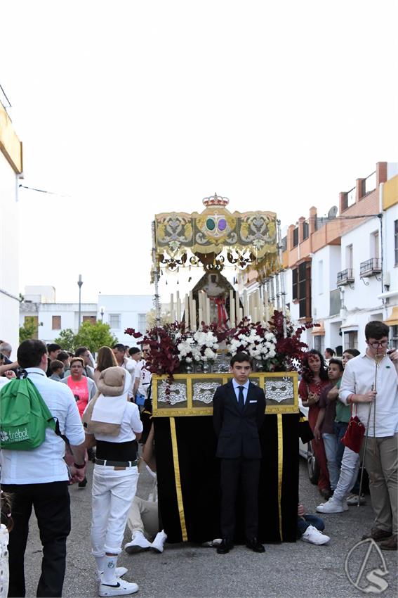 Esperancita_Los_Palacios_y_Villafranca_Luis_M_Fernandez_010526__18_.JPG