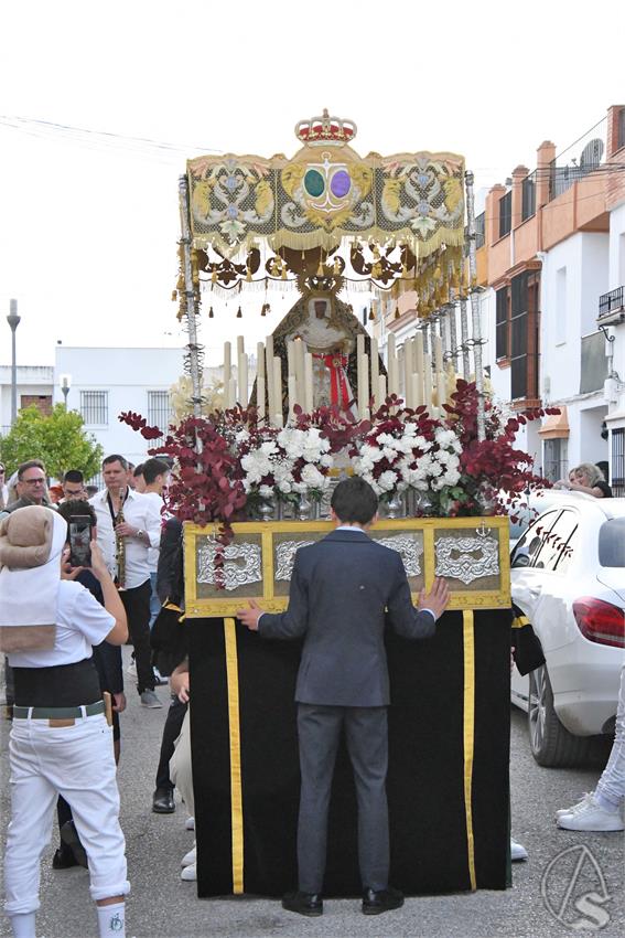 Esperancita_Los_Palacios_y_Villafranca_Luis_M_Fernandez_010526__19_.JPG