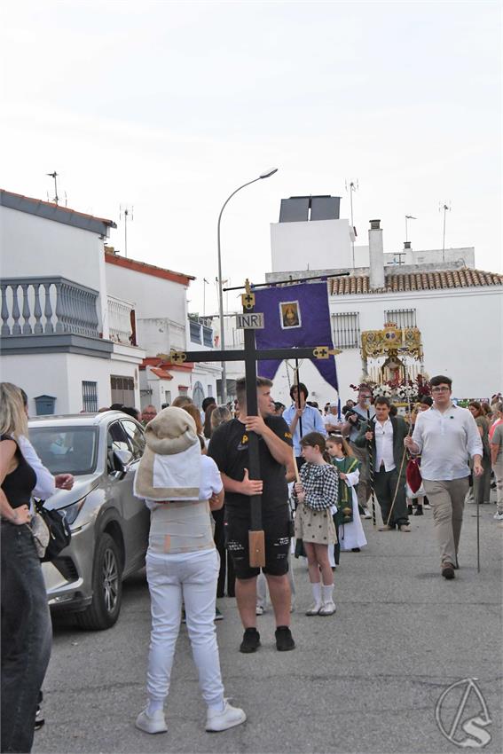 Esperancita_Los_Palacios_y_Villafranca_Luis_M_Fernandez_010526__1_.JPG