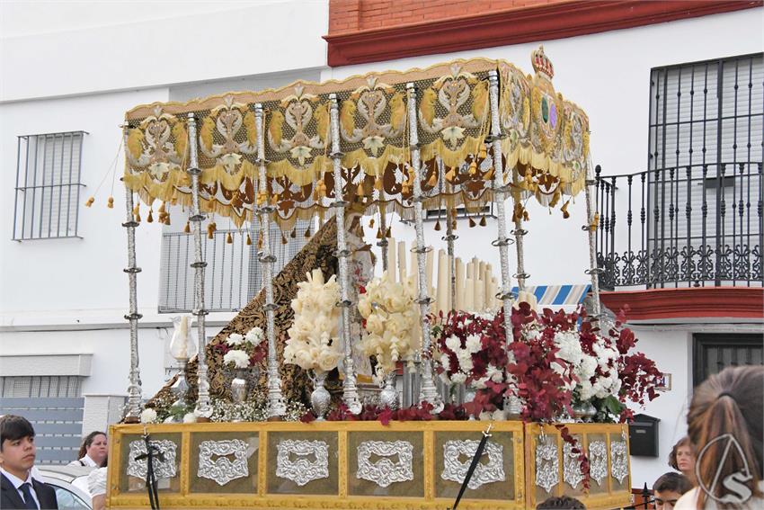 Esperancita_Los_Palacios_y_Villafranca_Luis_M_Fernandez_010526__20_.JPG