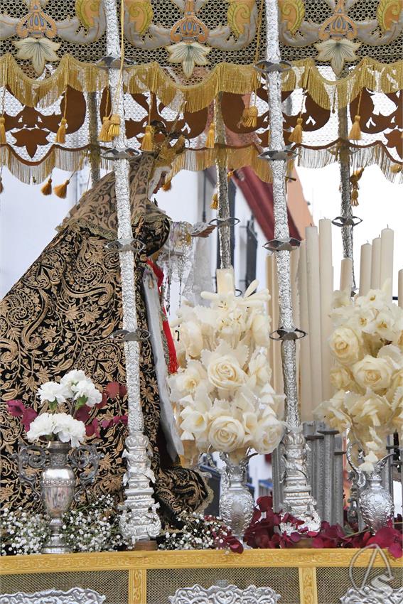 Esperancita_Los_Palacios_y_Villafranca_Luis_M_Fernandez_010526__21_.JPG
