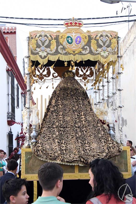 Esperancita_Los_Palacios_y_Villafranca_Luis_M_Fernandez_010526__22_.JPG