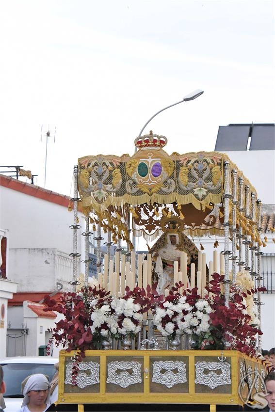 Esperancita_Los_Palacios_y_Villafranca_Luis_M_Fernandez_010526__2_.JPG