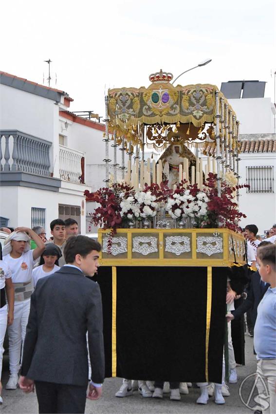 Esperancita_Los_Palacios_y_Villafranca_Luis_M_Fernandez_010526__3_.JPG