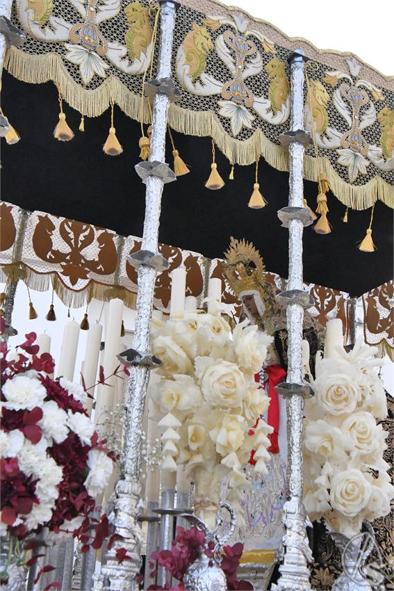 Esperancita_Los_Palacios_y_Villafranca_Luis_M_Fernandez_010526__4_.JPG