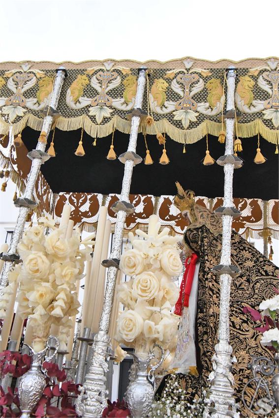 Esperancita_Los_Palacios_y_Villafranca_Luis_M_Fernandez_010526__5_.JPG