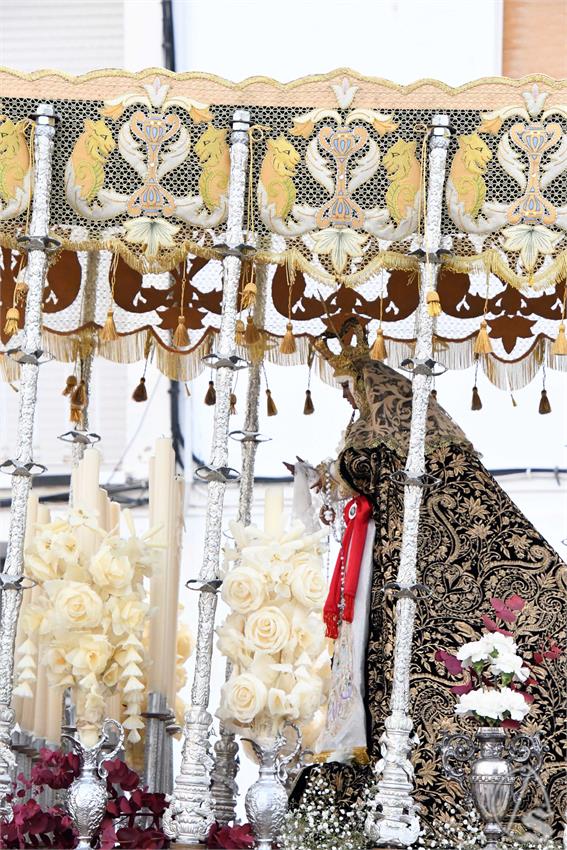 Esperancita_Los_Palacios_y_Villafranca_Luis_M_Fernandez_010526__6_.JPG