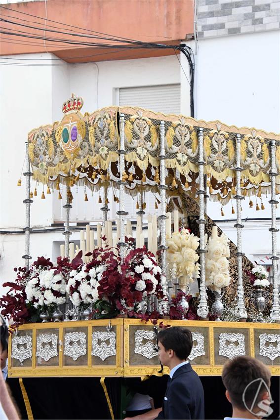 Esperancita_Los_Palacios_y_Villafranca_Luis_M_Fernandez_010526__7_.JPG