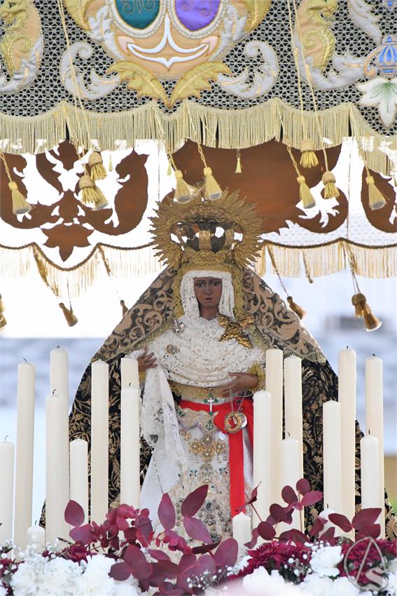 Esperancita_Los_Palacios_y_Villafranca_Luis_M_Fernandez_010526__9_.JPG