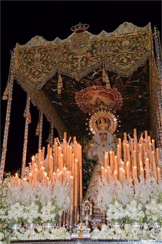 Esperanza_Coronada._La_Roda_de_Andalucia_1004_Copiar.JPG