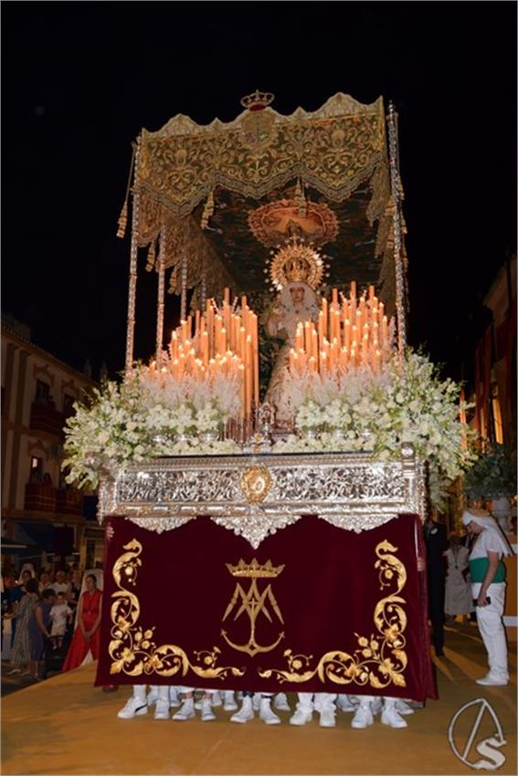 Esperanza_Coronada._La_Roda_de_Andalucia_1008_Copiar.JPG