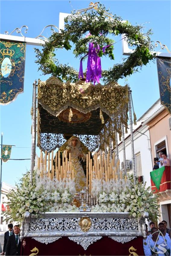 Esperanza_Coronada._La_Roda_de_Andalucia_100_Copiar.JPG