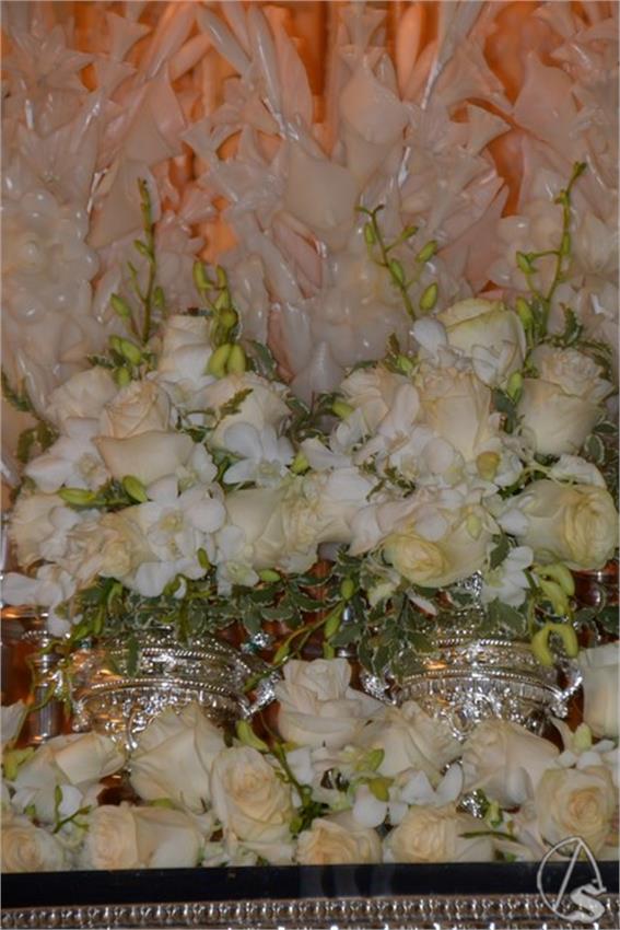 Esperanza_Coronada._La_Roda_de_Andalucia_1011_Copiar.JPG
