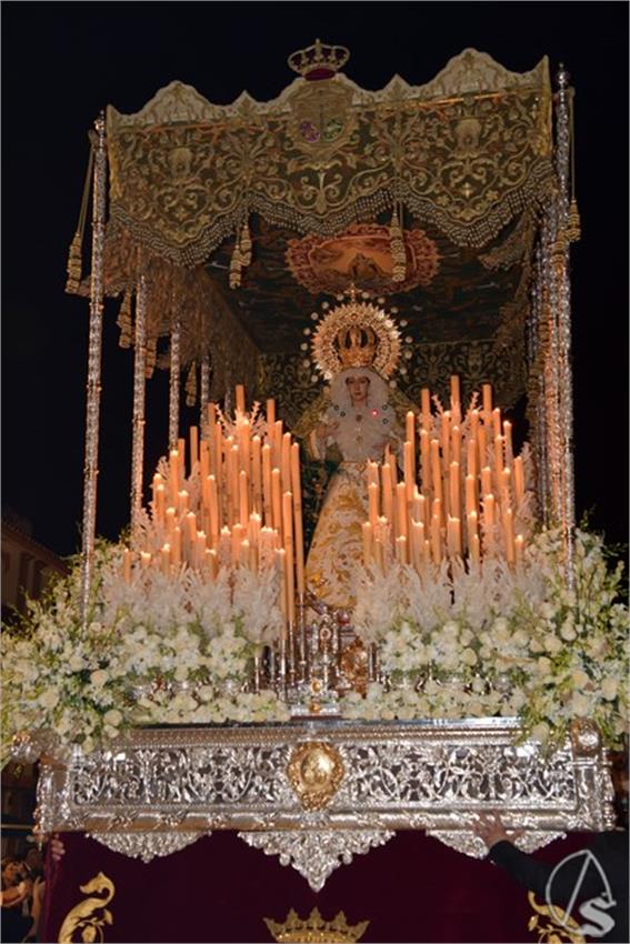 Esperanza_Coronada._La_Roda_de_Andalucia_1014_Copiar.JPG