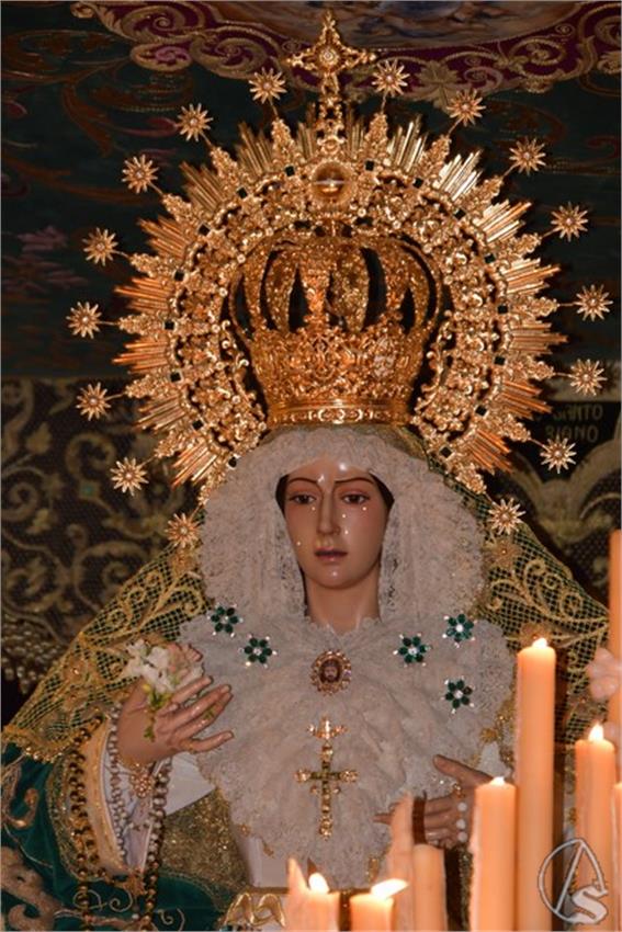 Esperanza_Coronada._La_Roda_de_Andalucia_1016_Copiar.JPG