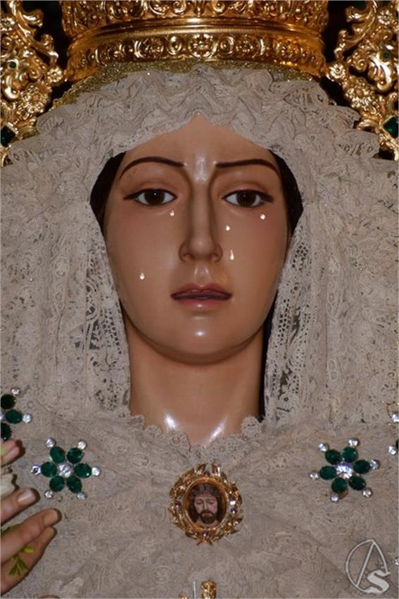 Esperanza_Coronada._La_Roda_de_Andalucia_1024_Copiar.JPG