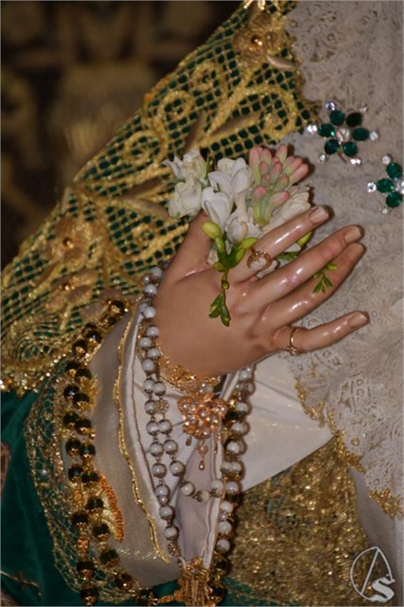 Esperanza_Coronada._La_Roda_de_Andalucia_1025_Copiar.JPG