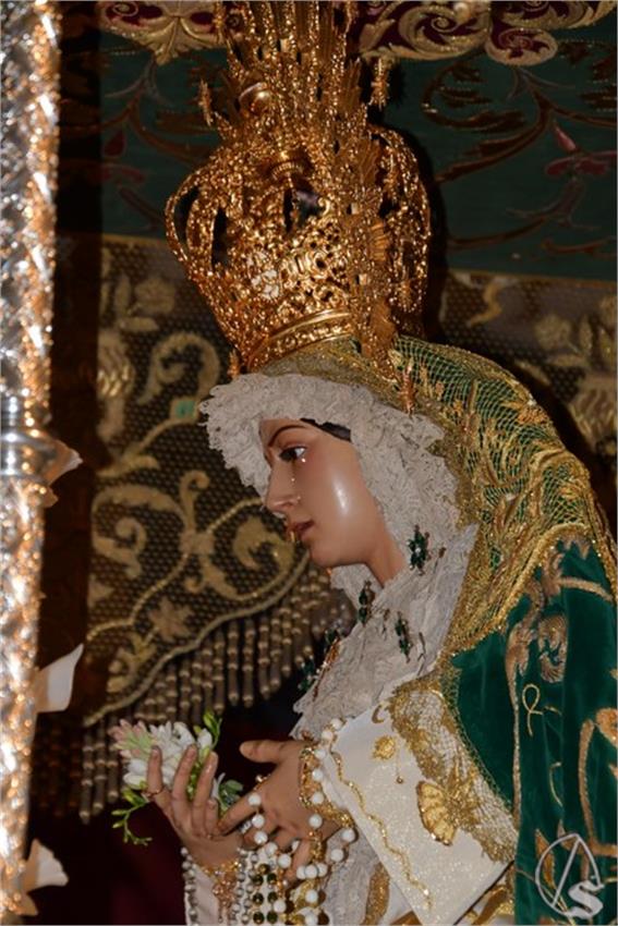 Esperanza_Coronada._La_Roda_de_Andalucia_1040_Copiar.JPG