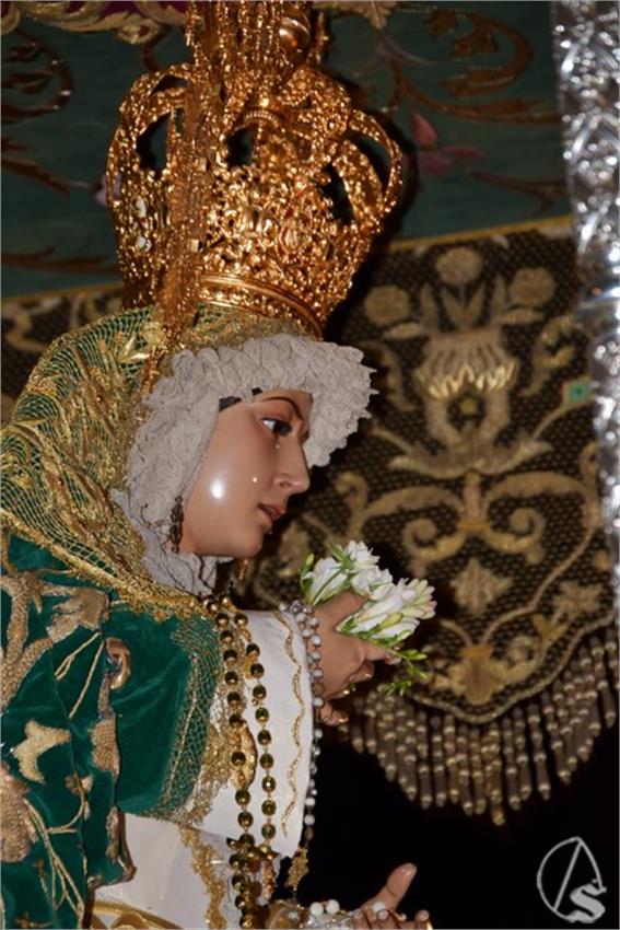 Esperanza_Coronada._La_Roda_de_Andalucia_1049_Copiar.JPG