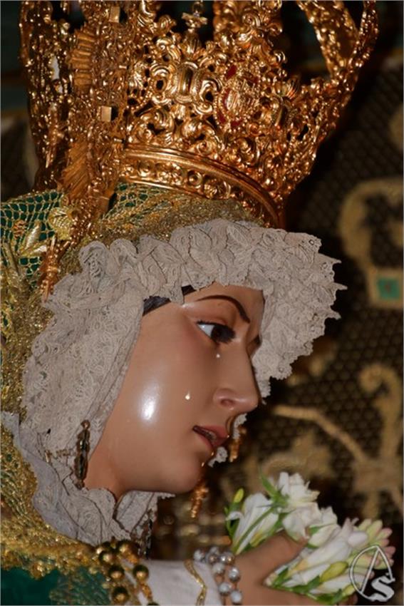 Esperanza_Coronada._La_Roda_de_Andalucia_1050_Copiar.JPG