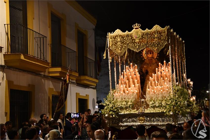 Esperanza_Coronada._La_Roda_de_Andalucia_1053_Copiar.JPG