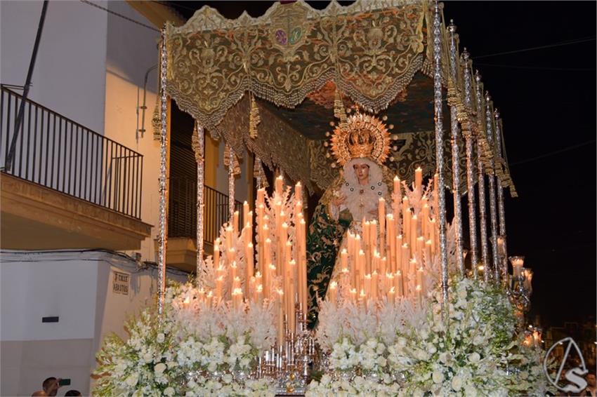Esperanza_Coronada._La_Roda_de_Andalucia_1055_Copiar.JPG