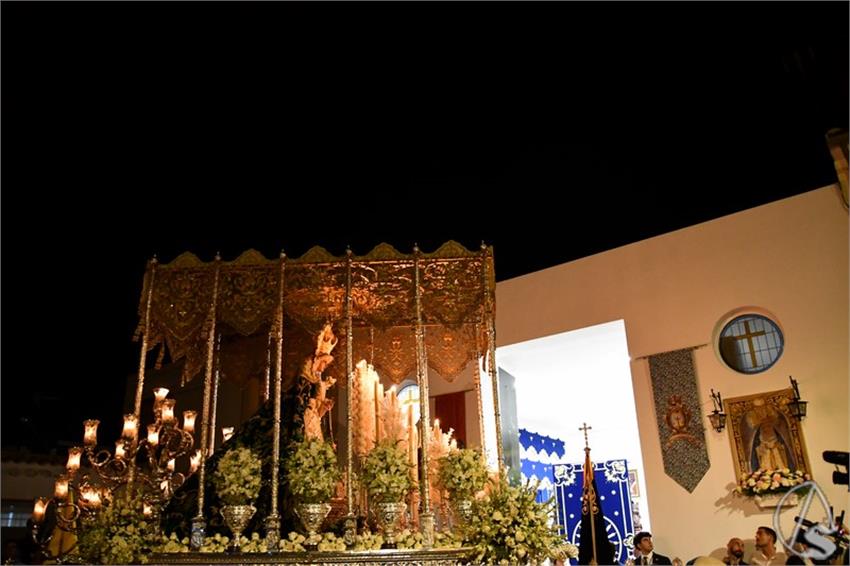 Esperanza_Coronada._La_Roda_de_Andalucia_1063_Copiar.JPG