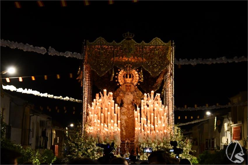 Esperanza_Coronada._La_Roda_de_Andalucia_1071_Copiar.JPG
