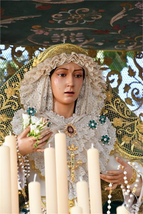 Esperanza_Coronada._La_Roda_de_Andalucia_108_Copiar.JPG
