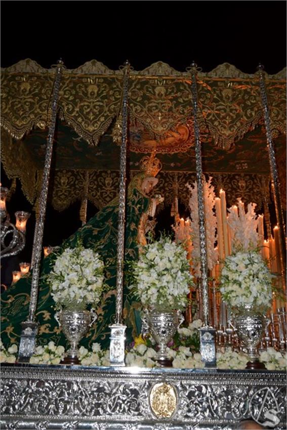 Esperanza_Coronada._La_Roda_de_Andalucia_1103_Copiar.JPG
