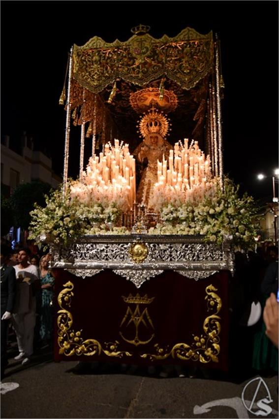 Esperanza_Coronada._La_Roda_de_Andalucia_1112_Copiar.JPG
