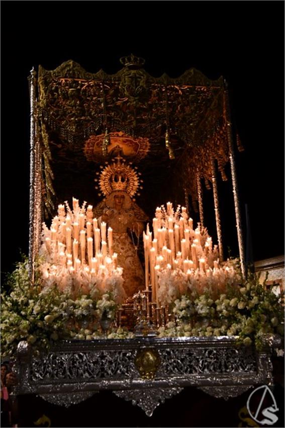Esperanza_Coronada._La_Roda_de_Andalucia_1115_Copiar.JPG