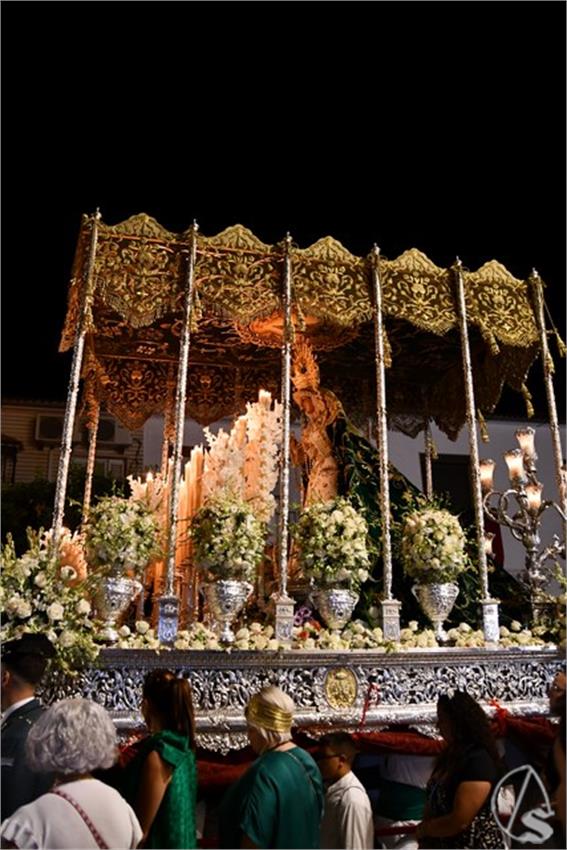 Esperanza_Coronada._La_Roda_de_Andalucia_1124_Copiar.JPG