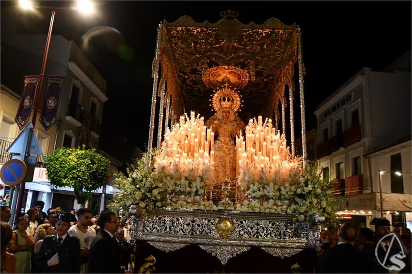 Esperanza_Coronada._La_Roda_de_Andalucia_1132_Copiar.JPG
