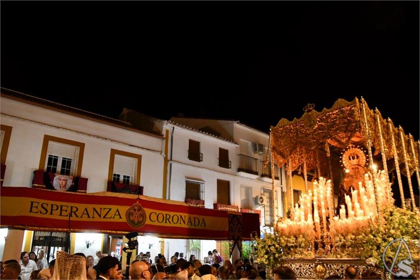 Esperanza_Coronada._La_Roda_de_Andalucia_1136_Copiar.JPG