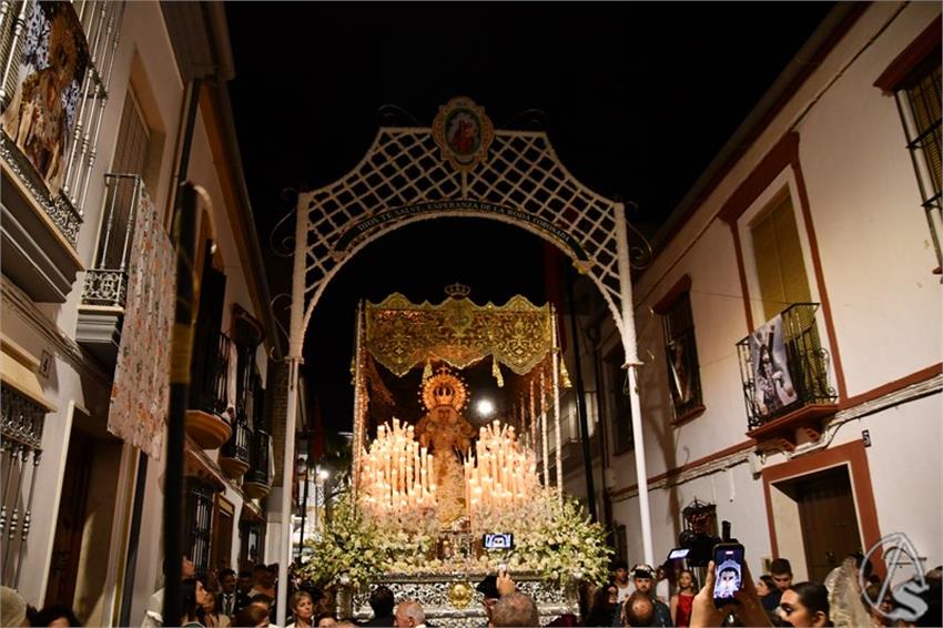 Esperanza_Coronada._La_Roda_de_Andalucia_1142_Copiar.JPG