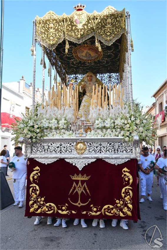 Esperanza_Coronada._La_Roda_de_Andalucia_114_Copiar.JPG