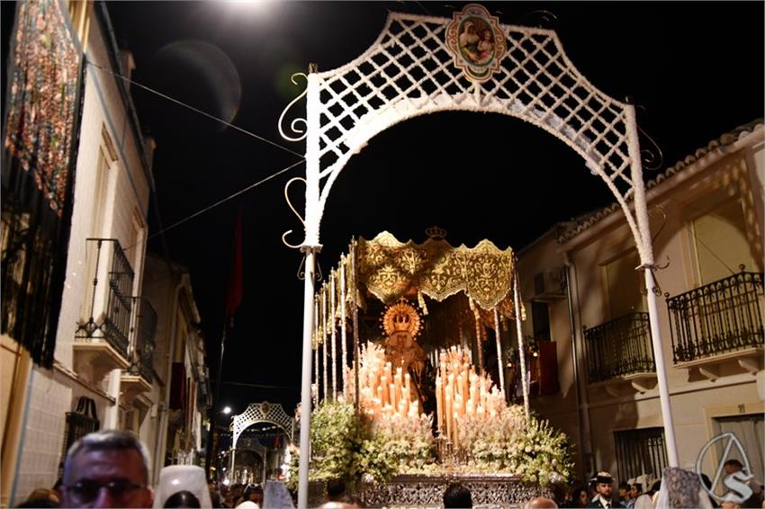 Esperanza_Coronada._La_Roda_de_Andalucia_1157_Copiar.JPG