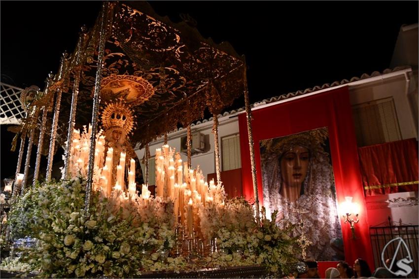 Esperanza_Coronada._La_Roda_de_Andalucia_1159_Copiar.JPG