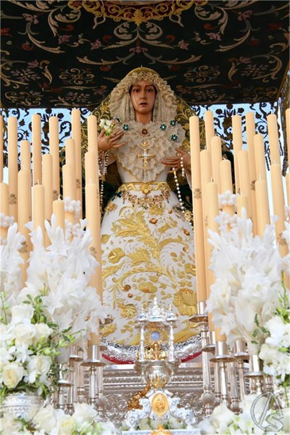 Esperanza_Coronada._La_Roda_de_Andalucia_116_Copiar.JPG